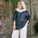 مشکی