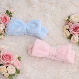 صورتی ملایم