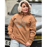 قهوه ای روشن