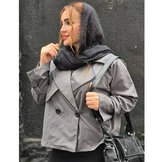 طوسی