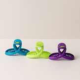 file_000000002a1471f5ba8b1f2d0ec6756c