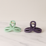 file_00000000f7d071f586fbc14522583a8d