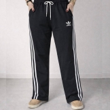 شلوار آدیداس