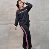 ست بالنسیاگا 2