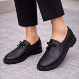 کالج کشی پاپیون 3