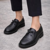 کالج کشی پاپیون 2