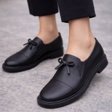 کالج کشی پاپیون 1