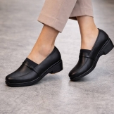 کفش تک گره 1