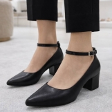 کفش دور مچی 2