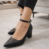 کفش دور مچی 3