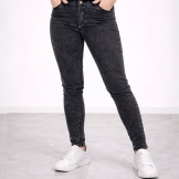 شلوار اسکینی 3