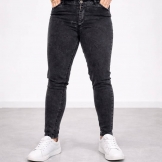 شلوار اسکینی 1