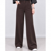  شلوار بزایاق زنانه