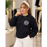 دورس زنانه مشکی