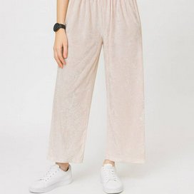 صورتی ملایم