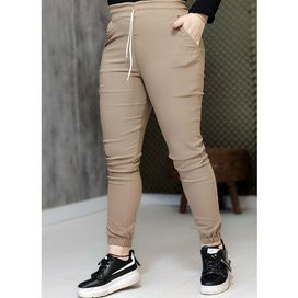 نسکافه ای - 42