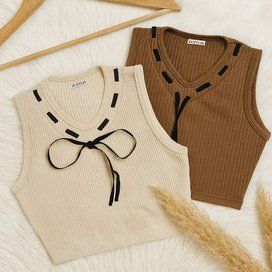 قهوه ای روشن