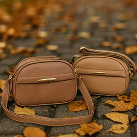 قهوه ای روشن