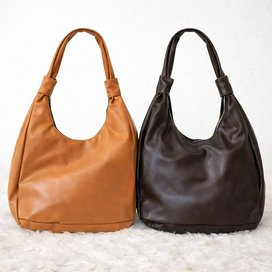 قهوه ای روشن