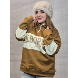 قهوه ای روشن