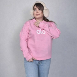 بلوز دورس (alo) 4300072