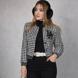 بامبر پیچازی