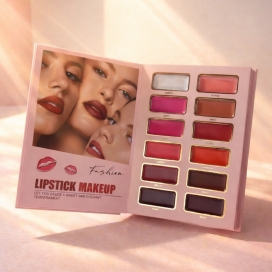 سایه کتابی چند کاره 