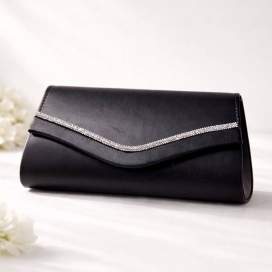 کیف مجلسی نگینی 44600396