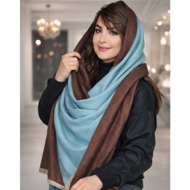 شال دورو35800527 