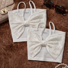 کراپ پاپیون جلو توری 343001073