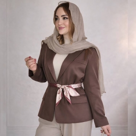 مانتو کتی مازراتی