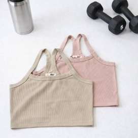 تاپ بندی کراپ اتوبانی