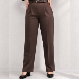 شلوار اویشو