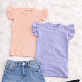 تاپ فرشته کبریتی