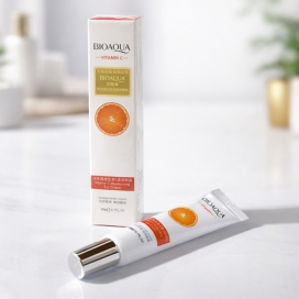 کرم دور چشم (Bioaoua) 35800603