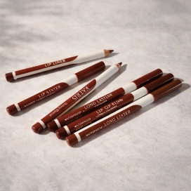 رژ مدادی (Max) 39600377