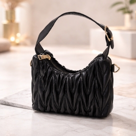 کیف چروکی 44600435