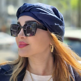 عینک آفتابی فادینر 