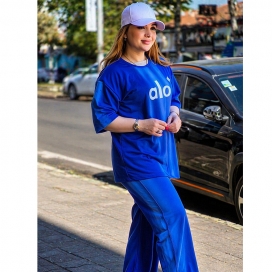 ست گلکسی (alo) 30200527