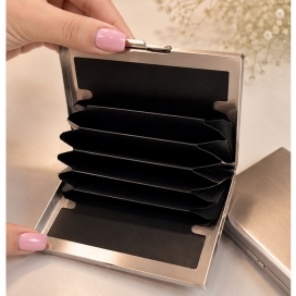جاکارتی فلزی 35600443