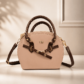 کیف کمربندی miu miu