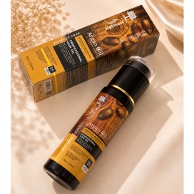 روغن آرگان لایتنس 4710025