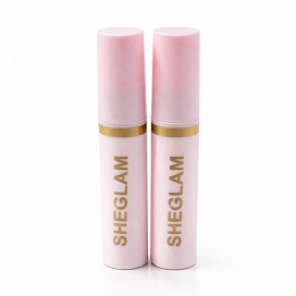 ژل ابرو (sheglam) 47000139