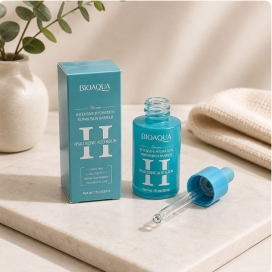 سرم هیالورونیک اسید (BIOAQUA) 47600172