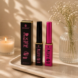 خط چشم اسنس 4750018