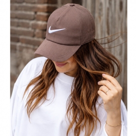 کلاه کتان نایک 35800640/17