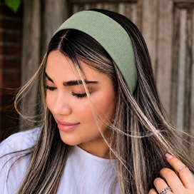 هدبند بیسیک 4800013