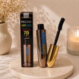 ریمل (Mascara) 4760068