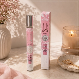 ادکلن قلمی (Yara) 47600140