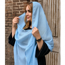 شال لبه عدسی 4600036/2